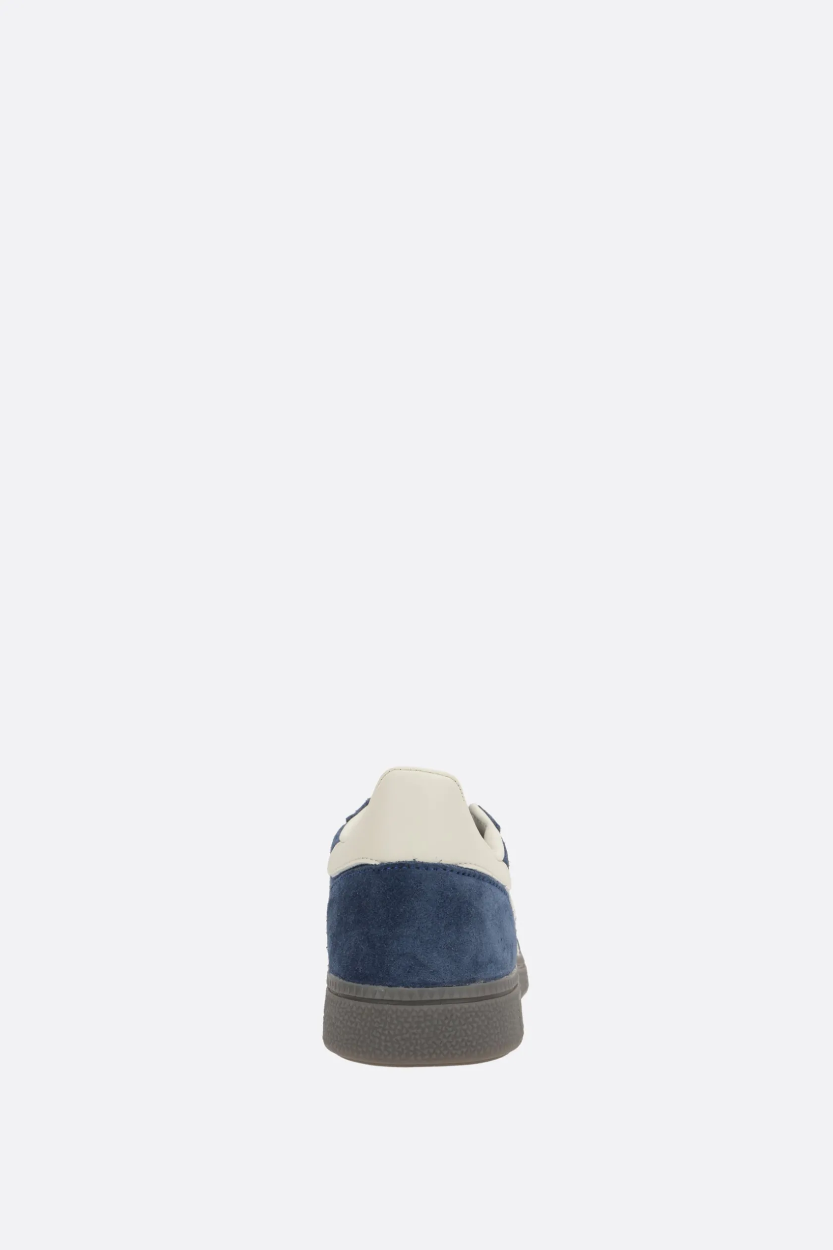 Sneakers>ADIDAS sneaker Handball Spezial in suede Blu