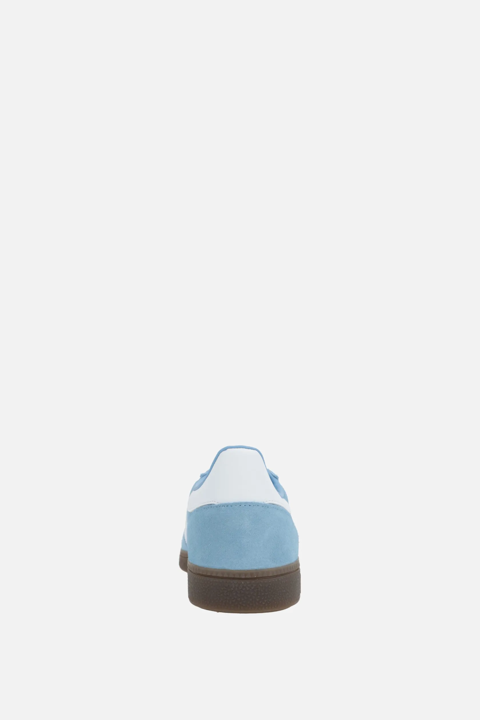 Sneakers>ADIDAS sneaker Handball Spezial in suede Blu