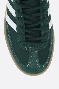 Sneakers><noscript><img width=
