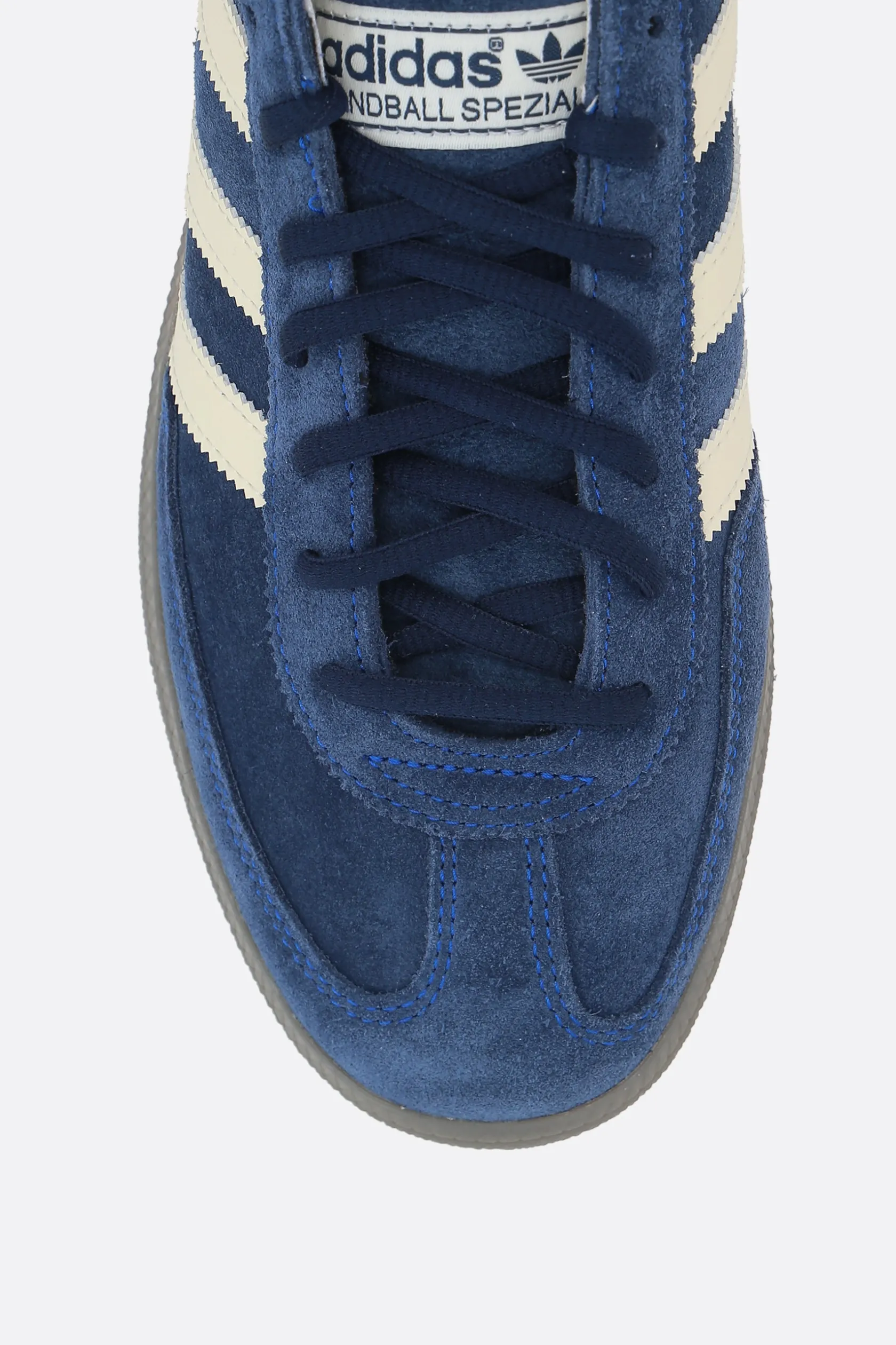 Sneakers>ADIDAS sneaker Handball Spezial in suede Blu