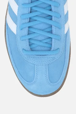 Sneakers><noscript><img width=
