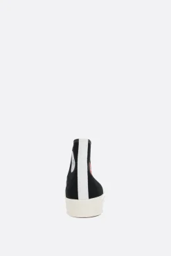Sneakers><noscript><img width=
