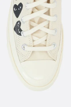 Sneakers><noscript><img width=