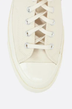 Sneakers><noscript><img width=