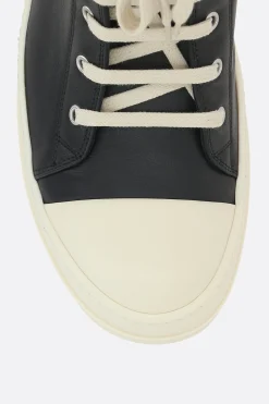Sneakers><noscript><img width=