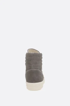 Sneakers><noscript><img width=