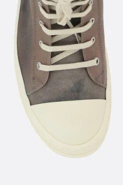 Sneakers><noscript><img width=