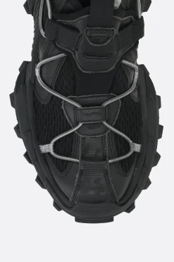 Sneakers><noscript><img width=