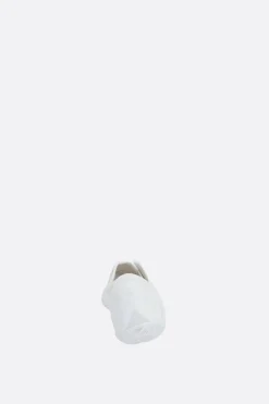 Sneakers><noscript><img width=