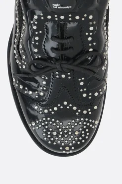 Sneakers><noscript><img width=