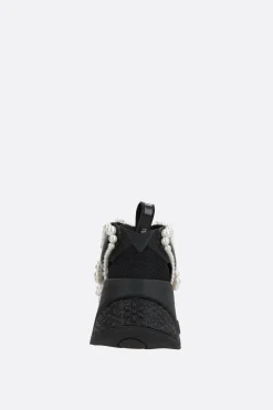 Sneakers><noscript><img width=