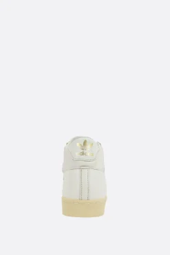 Sneakers><noscript><img width=