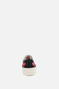 Sneakers><noscript><img width=