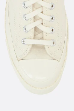 Sneakers><noscript><img width=