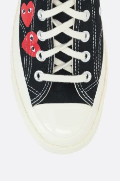 Sneakers><noscript><img width=