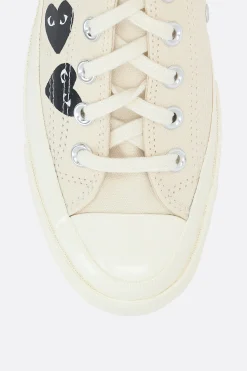 Sneakers><noscript><img width=