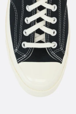 Sneakers><noscript><img width=