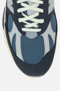Sneakers><noscript><img width=