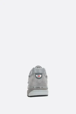 Sneakers><noscript><img width=