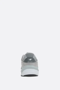 Sneakers><noscript><img width=