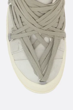 Sneakers><noscript><img width=
