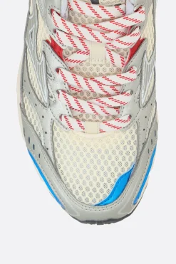 Sneakers><noscript><img width=