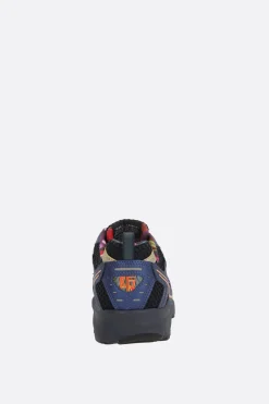 Sneakers><noscript><img width=