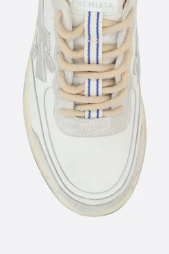 Sneakers><noscript><img width=