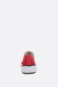 Sneakers><noscript><img width=