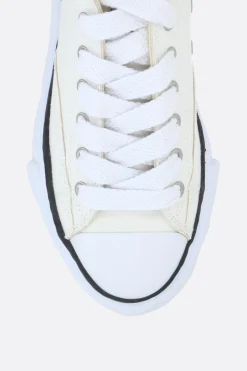 Sneakers><noscript><img width=