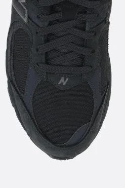 Sneakers><noscript><img width=