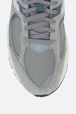 Sneakers><noscript><img width=