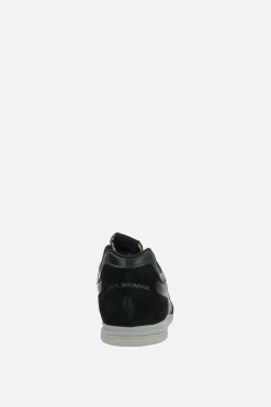 Sneakers><noscript><img width=