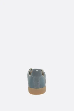 Sneakers><noscript><img width=