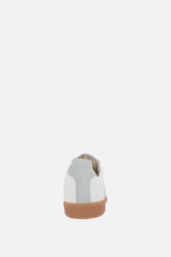 Sneakers><noscript><img width=