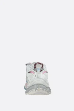 Sneakers><noscript><img width=