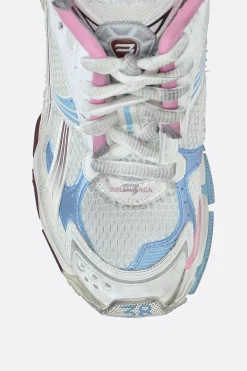Sneakers><noscript><img width=