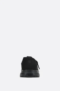 Sneakers><noscript><img width=