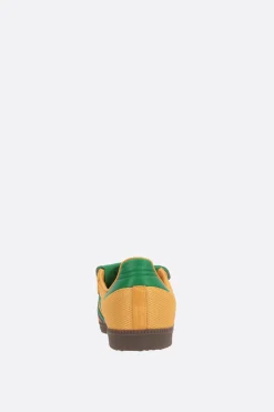 Sneakers><noscript><img width=