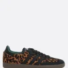 Sneakers>ADIDAS sneaker Samba OG in cavallino Multicolor