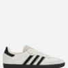 Sneakers>ADIDAS sneaker Samba OG in cavallino Bianco