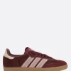 Sneakers>ADIDAS sneaker Samba OG in cavallino Marrone
