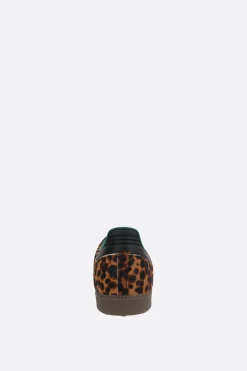 Sneakers><noscript><img width=