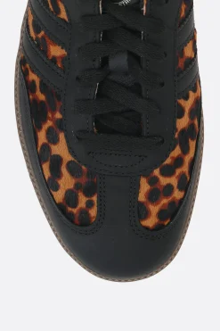Sneakers><noscript><img width=
