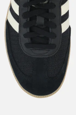 Sneakers><noscript><img width=