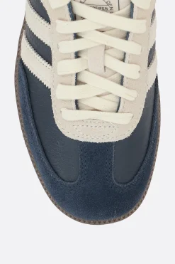 Sneakers><noscript><img width=