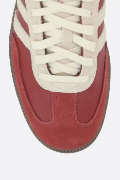 Sneakers><noscript><img width=