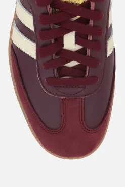 Sneakers><noscript><img width=