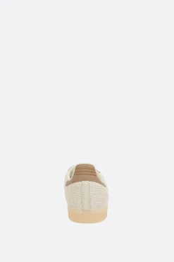 Sneakers><noscript><img width=