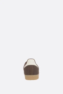 Sneakers><noscript><img width=